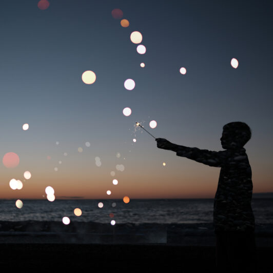 click to read Why Human Intuition Is Essential in Machine Learning