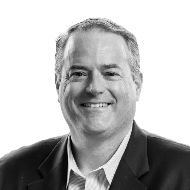 Carter Lyons profile image