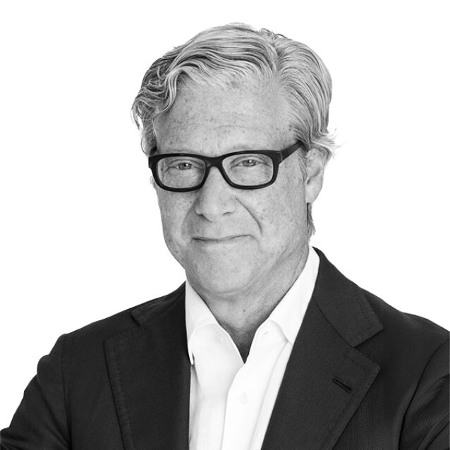 Scott Hoffman profile image