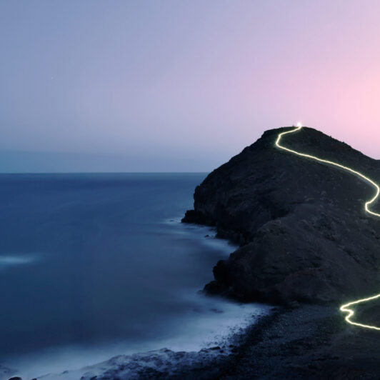 click to read Two Sigma Leaders’ Advice for Interns, Part 1