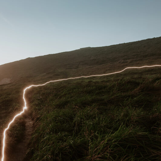 click to read Two Sigma Leaders’ Advice for Interns, Part 2