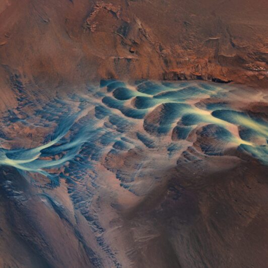 click to read ICML 2025: Key Ideas on LLMs, Human-AI Alignment, and More