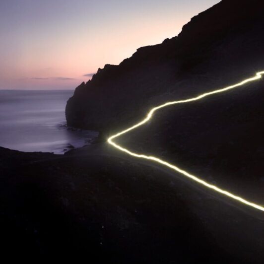 click to read Two Sigma Leaders’ Advice for Interns, Part 3