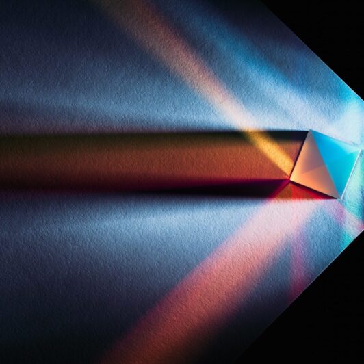 click to read Why Failure Is an Option—in Science