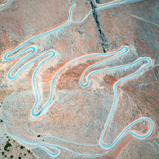 click to read 5 Career Myths From Women in Engineering